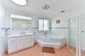 Property photo of 6 Trebbiano Place Eschol Park NSW 2558