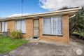 Property photo of 3/5 Dover Street Wendouree VIC 3355