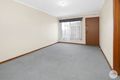 Property photo of 3/5 Dover Street Wendouree VIC 3355