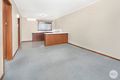 Property photo of 3/5 Dover Street Wendouree VIC 3355