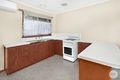 Property photo of 3/5 Dover Street Wendouree VIC 3355