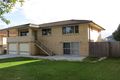 Property photo of 8 Capistrano Street Bracken Ridge QLD 4017