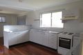 Property photo of 8 Capistrano Street Bracken Ridge QLD 4017