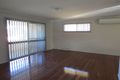 Property photo of 8 Capistrano Street Bracken Ridge QLD 4017