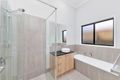 Property photo of 511V Brickfield Road Aspley QLD 4034