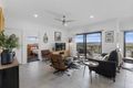 Property photo of 17 Olive Street Goomeri QLD 4601