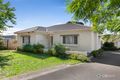 Property photo of 1/2 Rimmer Street Mentone VIC 3194