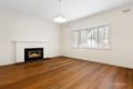 Property photo of 1/2 Rimmer Street Mentone VIC 3194