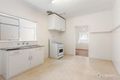 Property photo of 1/2 Rimmer Street Mentone VIC 3194