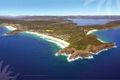 Property photo of 62C/4 Red Gum Road Boomerang Beach NSW 2428