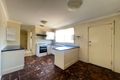 Property photo of 23 Trawalla Street Hebersham NSW 2770