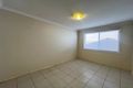 Property photo of 23 Trawalla Street Hebersham NSW 2770