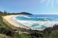 Property photo of 62C/4 Red Gum Road Boomerang Beach NSW 2428