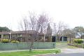 Property photo of 9-10 Facey Court Narre Warren VIC 3805
