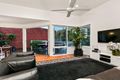 Property photo of 13 Yarra Street Hawthorn VIC 3122
