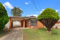 Property photo of 35 Saidor Road Whalan NSW 2770