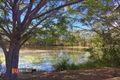 Property photo of 18 Havenhill Court Murrumba Downs QLD 4503