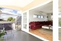 Property photo of 62A Wantley Street Warwick QLD 4370