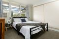 Property photo of 62A Wantley Street Warwick QLD 4370