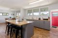 Property photo of 62A Wantley Street Warwick QLD 4370