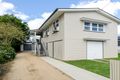 Property photo of 62A Wantley Street Warwick QLD 4370