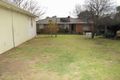 Property photo of 35 Mayne Street Gulgong NSW 2852