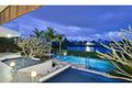Property photo of 66 Cabana Boulevard Benowa QLD 4217