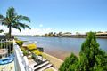 Property photo of 15 Baanya Street Wurtulla QLD 4575