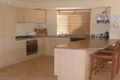 Property photo of 1/14 Kell Mather Drive Lennox Head NSW 2478