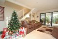 Property photo of 3/61 Wickham Street Morningside QLD 4170