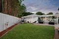 Property photo of 64 Stephenson Street Oxley QLD 4075