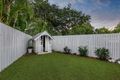 Property photo of 64 Stephenson Street Oxley QLD 4075