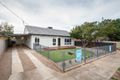 Property photo of 19 Acacia Street Shepparton VIC 3630