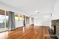 Property photo of 1000 Burke Road Balwyn VIC 3103