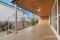 Property photo of 1000 Burke Road Balwyn VIC 3103