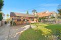 Property photo of 1000 Burke Road Balwyn VIC 3103