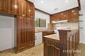 Property photo of 1000 Burke Road Balwyn VIC 3103