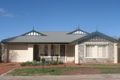 Property photo of 13 Anare Street Greenwith SA 5125