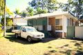 Property photo of 1 Douglas Street Loganlea QLD 4131