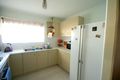 Property photo of 1 Douglas Street Loganlea QLD 4131