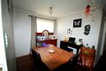 Property photo of 1 Douglas Street Loganlea QLD 4131