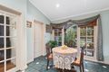 Property photo of 8 Kingsley Street Ivanhoe VIC 3079