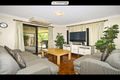 Property photo of 6 Richards Close Durack QLD 4077