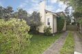 Property photo of 8 Wordsworth Avenue Heidelberg Heights VIC 3081