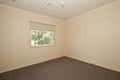 Property photo of 8 Wordsworth Avenue Heidelberg Heights VIC 3081
