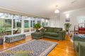Property photo of 13 Norman Street Turvey Park NSW 2650
