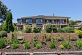 Property photo of 454 Oceana Drive Howrah TAS 7018