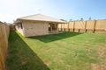 Property photo of 7 Alliance Street Coomera QLD 4209
