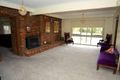 Property photo of 6 Meadow Fair Way Chirnside Park VIC 3116
