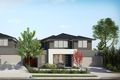 Property photo of 8 Chaldron Place Dingley Village VIC 3172